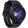 Picture of Samsung Galaxy Watch 6 Classic 43mm