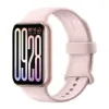 Picture of Xiaomi Band 9 Pro