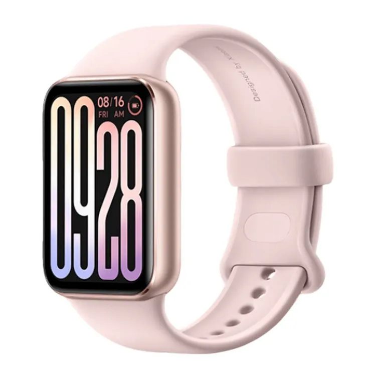 Picture of Xiaomi Band 9 Pro