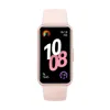 Picture of Huawei Band 10