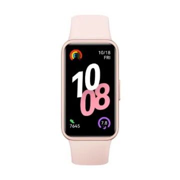 Show details for Huawei Band 10 Picture of Huawei Band 10