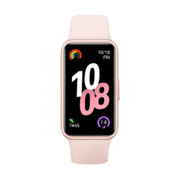 Picture of Huawei Band 10