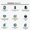 Picture of Huawei Band 10