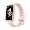 Picture of Huawei Band 10