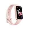 Picture of Huawei Band 10
