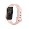 Picture of Huawei Band 10