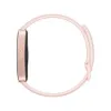 Picture of Huawei Band 10