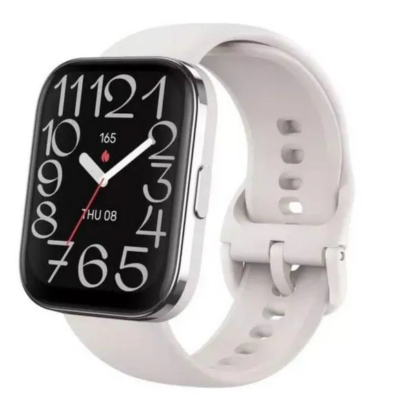 Picture of Amazfit Bip 5 Unity Smart Watch