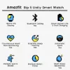 Picture of Amazfit Bip 5 Unity Smart Watch
