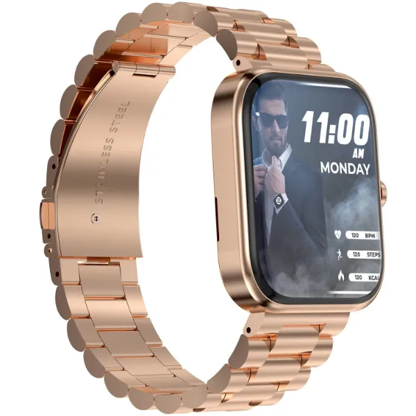 Picture of Zero Meta Smart Watch