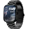 Picture of Zero Meta Smart Watch
