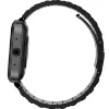 Picture of Zero Meta Smart Watch