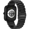 Picture of Zero Meta Smart Watch