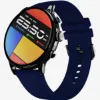 Picture of Zero Royale SmartWatch