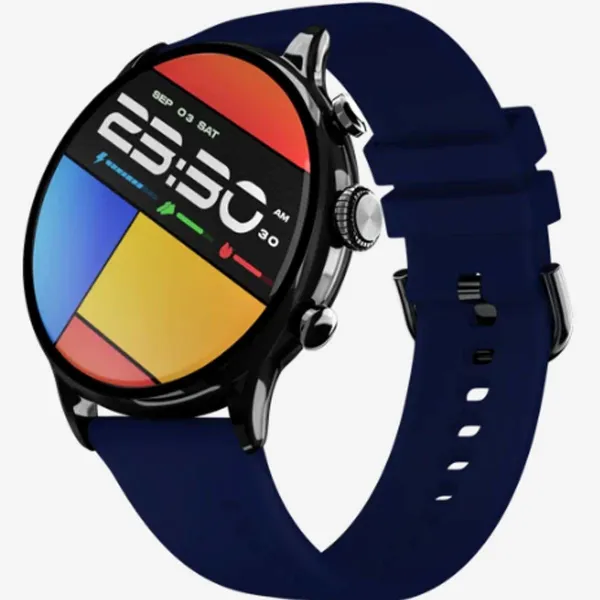 Picture of Zero Royale SmartWatch