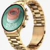Picture of Zero Royale SmartWatch