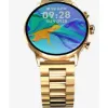 Picture of Zero Royale SmartWatch