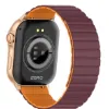 Picture of Zero Phantom Pro Smart Watch