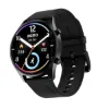 Picture of Zero Icon Smart Watch