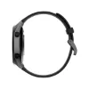 Picture of Zero Icon Smart Watch