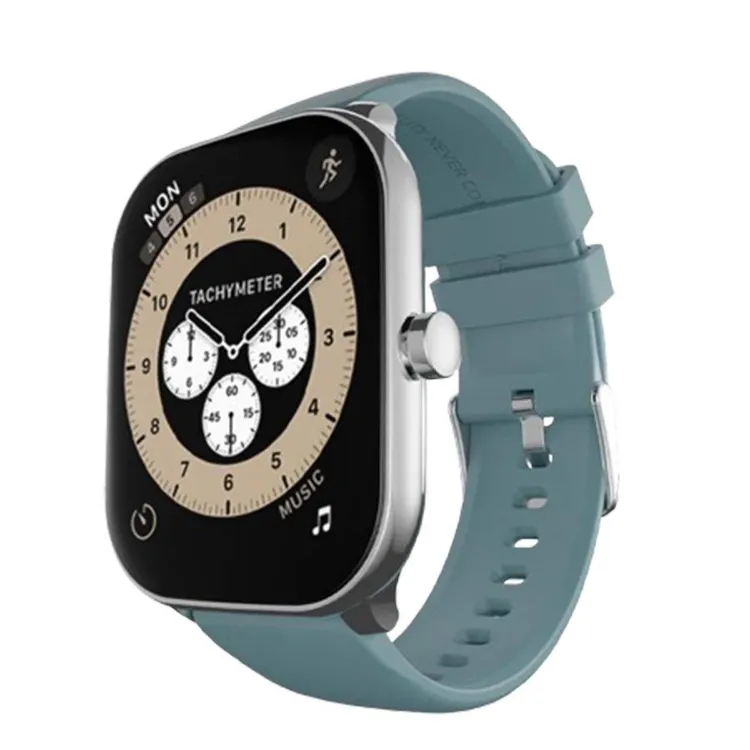 Picture of Ronin R-06 Smart Watch