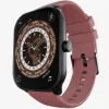 Picture of Ronin R-06 Smart Watch