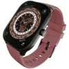 Picture of Ronin R-06 Smart Watch
