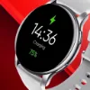 Picture of Dizo Watch R Amoled with 45mm Dial Size by Realme TechLife