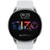 Picture of Dizo Watch R Amoled with 45mm Dial Size by Realme TechLife