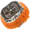 Picture of GW20 Smart Watch