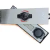 Picture of Z57 Round Bezzel Working Smart watch