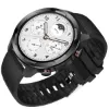 Picture of HX08 Smart Watch