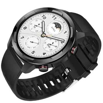 Show details for HX08 Smart Watch Picture of HX08 Smart Watch