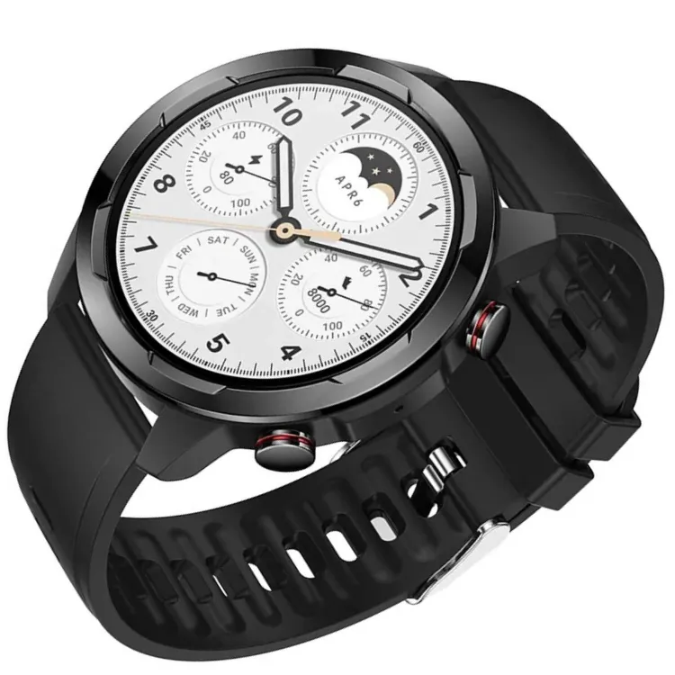 Picture of HX08 Smart Watch