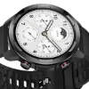 Picture of HX08 Smart Watch