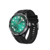 Picture of MG300 Bluetooth Smart Watch