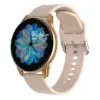 Picture of Active 2 7 in 1 Smart Watch