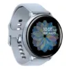 Picture of Active 2 7 in 1 Smart Watch