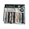 Picture of Active 2 7 in 1 Smart Watch
