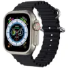 Picture of HW8 Ultra Max Bluetooth Smart Watch
