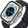 Picture of HW8 Ultra Max Bluetooth Smart Watch
