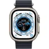 Picture of HW8 Ultra Max Bluetooth Smart Watch