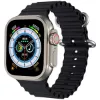 Picture of WK8 Ultra Smart Watch