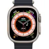 Picture of WK8 Ultra Smart Watch