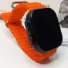Picture of X8 Ultra Max Bluetooth Calling Watch