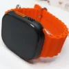 Picture of X8 Ultra Max Bluetooth Calling Watch