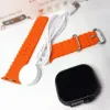 Picture of X8 Ultra Max Bluetooth Calling Watch