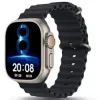 Picture of TK90 ULTRA 10 IN 1 Smart Watch