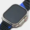 Picture of TK90 ULTRA 10 IN 1 Smart Watch