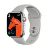 Picture of W9 Max Pro 2.01inch Smart Watch